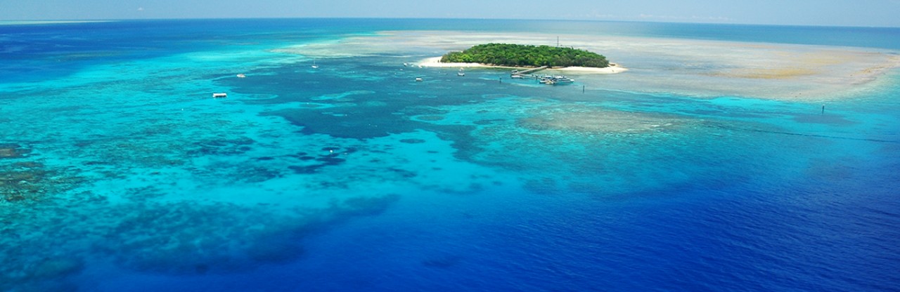 cropped-Green_Island_Parasail_Aerial1.jpg