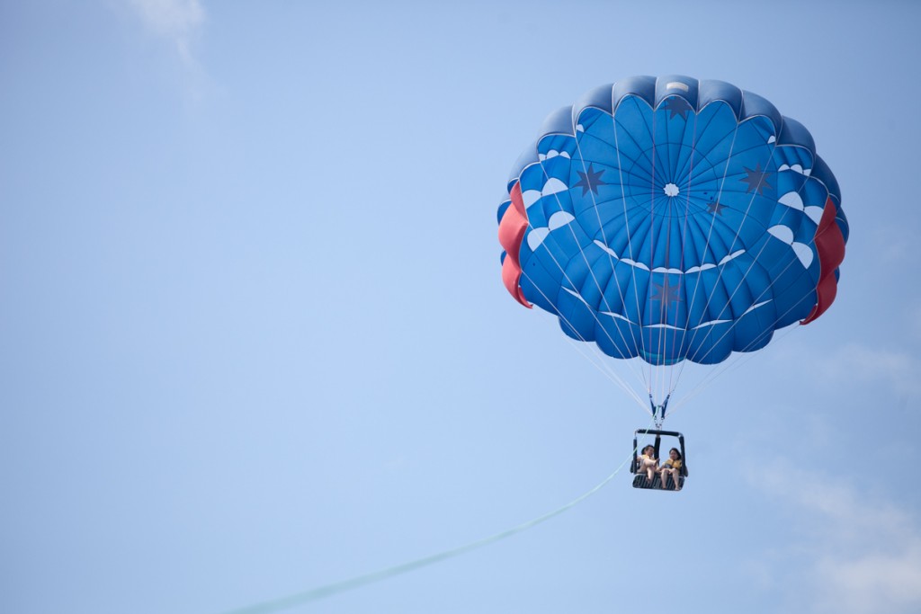 parasail_web-12