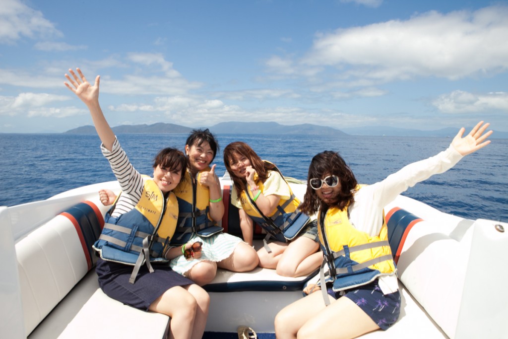 parasail_web-31